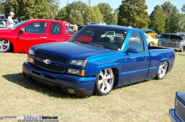 ASEShow Show Images Page 1